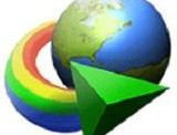下载利器IDM v6.42.64绿色版