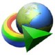 下载利器IDM v6.42.64绿色版