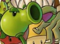 植物大战僵尸抽卡版