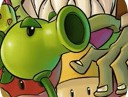 植物大战僵尸抽卡版1.3