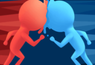 小兵爱打架 v1.0 