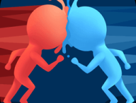 小兵爱打架 v1.0 