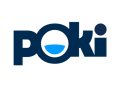poki小游戏