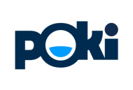poki小游戏