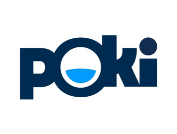 poki小游戏