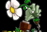 植物大战僵尸时空之乱