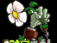 植物大战僵尸时空之乱