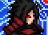 像素火影强者加强版
