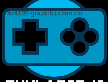 FC模拟器