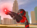 火柴人绳索英雄2官方正版