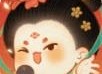 某某朝的女子乐坊
