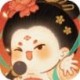 某某朝的女子乐坊