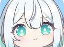 开放空间OverField
