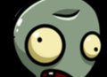 pvzbt