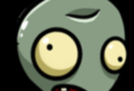 pvzbt