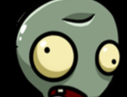 pvzbt
