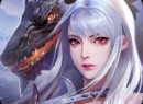 剑魂online