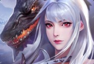 剑魂online
