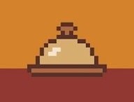 创造厨房中文版