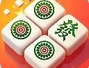 连连叠趣