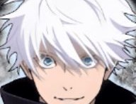 死神VS火影咒术回战版