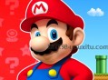Switch2新传闻：3D马里奥新作已启动开发 或将27年面世