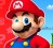 Switch2新传闻：3D马里奥新作已启动开发 或将27年面世