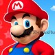 Switch2新传闻：3D马里奥新作已启动开发 或将27年面世
