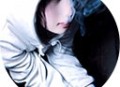 轩羽弱网