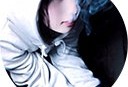 轩羽弱网