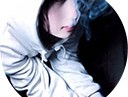 轩羽弱网