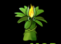 PVZ融合版二创版