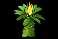 PVZ融合版二创版