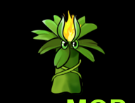 PVZ融合版二创版