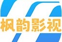 枫韵视界