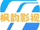 枫韵视界