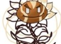 植物大战僵尸神奇植物版