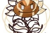 植物大战僵尸神奇植物版