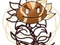 植物大战僵尸神奇植物版