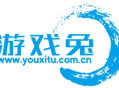 【火影OL手游】虽力量卑微，但为了木叶，我愿意牺牲自己的生命！——S忍 丸星古介登场！