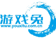 【火影OL手游】虽力量卑微，但为了木叶，我愿意牺牲自己的生命！——S忍 丸星古介登场！