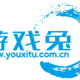 《最终幻想14：水晶世界》预下载今日开启！