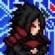 像素火影破碎改版