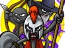 火柴人战争遗产3魔改版