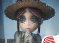第五人格国际版