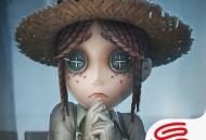 第五人格国际版