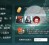 像素火影2025最新版本