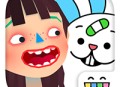 托卡小厨房2