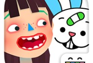 托卡小厨房2