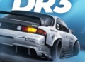 CarX漂移赛车3